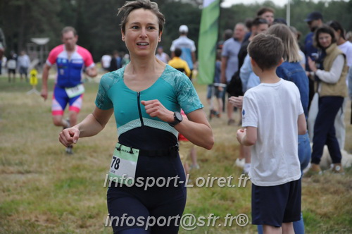 Triathlon_Brin_Amour_2025/TBRUN_AMOUR2025_04838.JPG