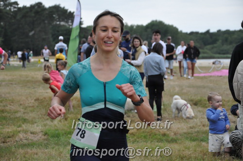Triathlon_Brin_Amour_2025/TBRUN_AMOUR2025_04839.JPG