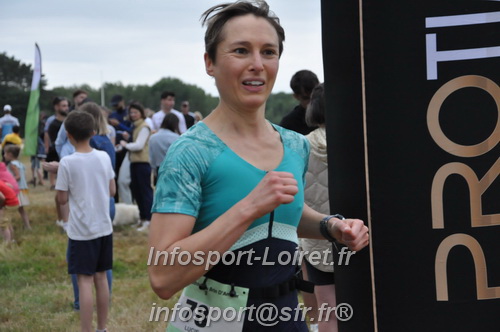 Triathlon_Brin_Amour_2025/TBRUN_AMOUR2025_04840.JPG