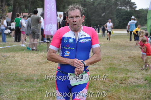 Triathlon_Brin_Amour_2025/TBRUN_AMOUR2025_04841.JPG