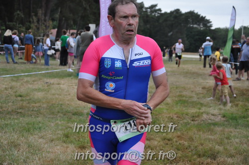 Triathlon_Brin_Amour_2025/TBRUN_AMOUR2025_04842.JPG