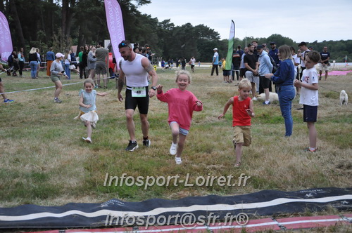 Triathlon_Brin_Amour_2025/TBRUN_AMOUR2025_04843.JPG