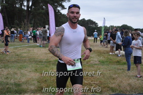 Triathlon_Brin_Amour_2025/TBRUN_AMOUR2025_04845.JPG