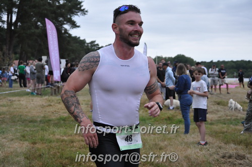 Triathlon_Brin_Amour_2025/TBRUN_AMOUR2025_04846.JPG
