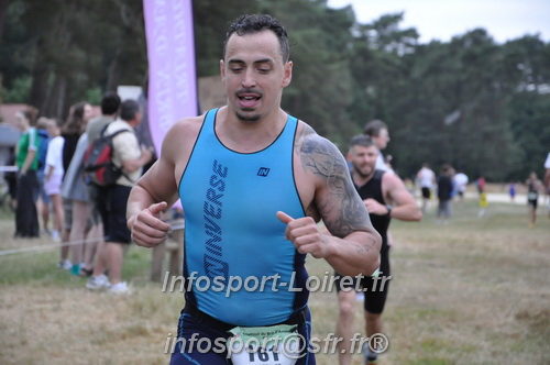 Triathlon_Brin_Amour_2025/TBRUN_AMOUR2025_04847.JPG