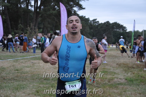 Triathlon_Brin_Amour_2025/TBRUN_AMOUR2025_04848.JPG