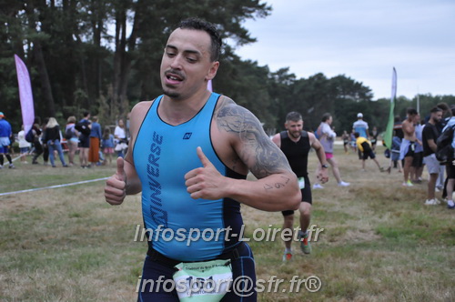 Triathlon_Brin_Amour_2025/TBRUN_AMOUR2025_04849.JPG