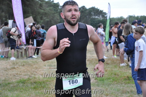 Triathlon_Brin_Amour_2025/TBRUN_AMOUR2025_04850.JPG