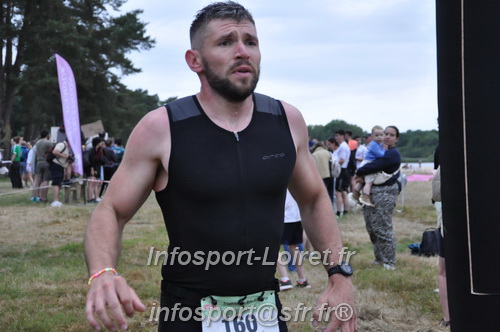 Triathlon_Brin_Amour_2025/TBRUN_AMOUR2025_04851.JPG