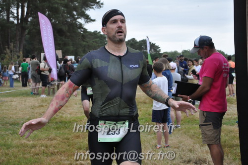 Triathlon_Brin_Amour_2025/TBRUN_AMOUR2025_04853.JPG