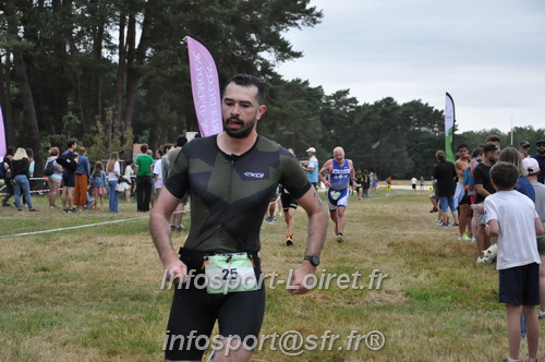 Triathlon_Brin_Amour_2025/TBRUN_AMOUR2025_04854.JPG