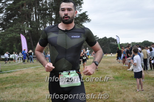 Triathlon_Brin_Amour_2025/TBRUN_AMOUR2025_04855.JPG
