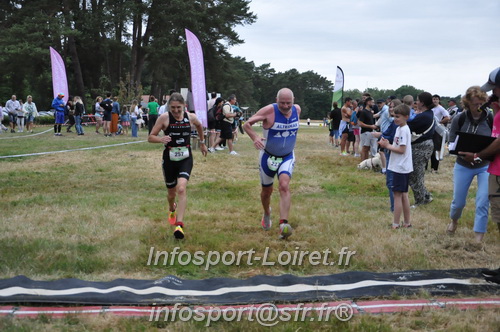 Triathlon_Brin_Amour_2025/TBRUN_AMOUR2025_04856.JPG