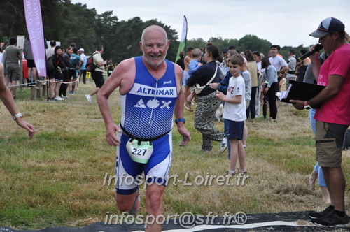 Triathlon_Brin_Amour_2025/TBRUN_AMOUR2025_04857.JPG