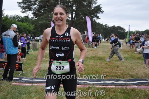 Triathlon_Brin_Amour_2025/TBRUN_AMOUR2025_04858.JPG