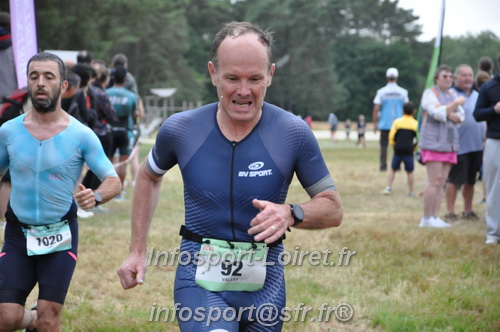 Triathlon_Brin_Amour_2025/TBRUN_AMOUR2025_04859.JPG