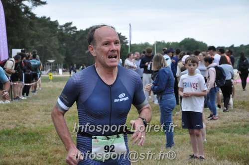 Triathlon_Brin_Amour_2025/TBRUN_AMOUR2025_04860.JPG