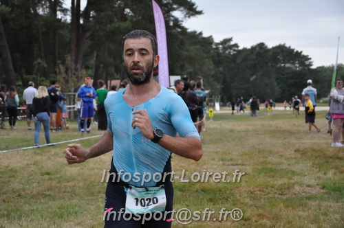 Triathlon_Brin_Amour_2025/TBRUN_AMOUR2025_04861.JPG
