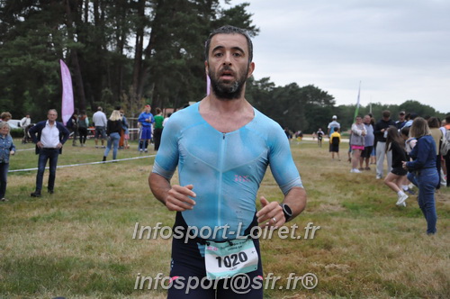 Triathlon_Brin_Amour_2025/TBRUN_AMOUR2025_04862.JPG