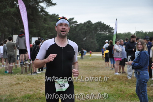 Triathlon_Brin_Amour_2025/TBRUN_AMOUR2025_04863.JPG