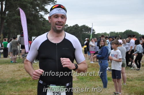 Triathlon_Brin_Amour_2025/TBRUN_AMOUR2025_04864.JPG