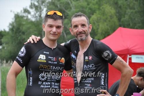 Triathlon_Brin_Amour_2025/TBRUN_AMOUR2025_04865.JPG