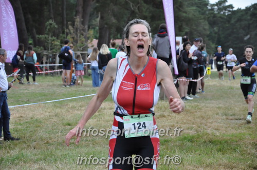 Triathlon_Brin_Amour_2025/TBRUN_AMOUR2025_04867.JPG