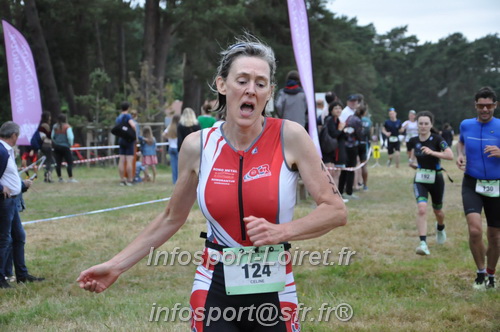 Triathlon_Brin_Amour_2025/TBRUN_AMOUR2025_04868.JPG