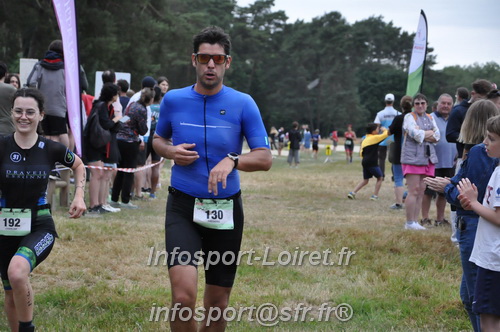 Triathlon_Brin_Amour_2025/TBRUN_AMOUR2025_04869.JPG