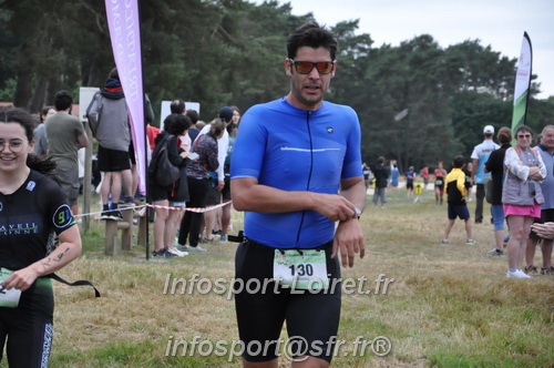 Triathlon_Brin_Amour_2025/TBRUN_AMOUR2025_04870.JPG