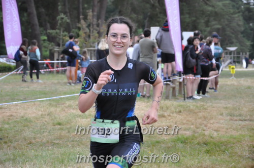 Triathlon_Brin_Amour_2025/TBRUN_AMOUR2025_04871.JPG