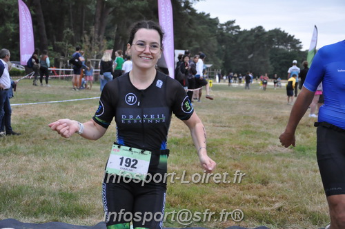 Triathlon_Brin_Amour_2025/TBRUN_AMOUR2025_04872.JPG