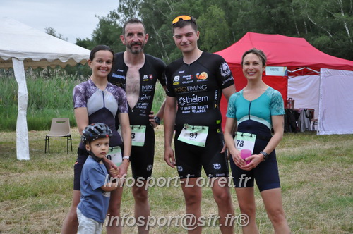 Triathlon_Brin_Amour_2025/TBRUN_AMOUR2025_04873.JPG