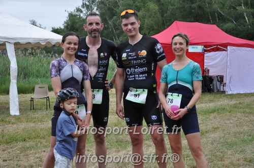 Triathlon_Brin_Amour_2025/TBRUN_AMOUR2025_04874.JPG