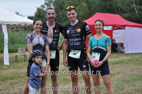 Triathlon_Brin_Amour_2025/TBRUN_AMOUR2025_04875.JPG