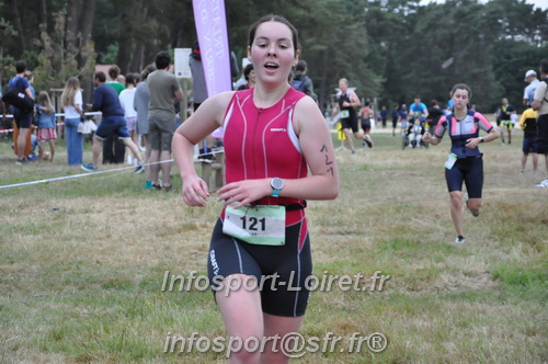 Triathlon_Brin_Amour_2025/TBRUN_AMOUR2025_04876.JPG