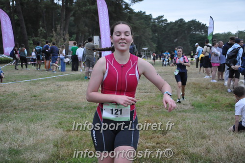 Triathlon_Brin_Amour_2025/TBRUN_AMOUR2025_04877.JPG