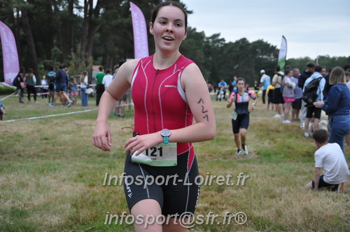 Triathlon_Brin_Amour_2025/TBRUN_AMOUR2025_04878.JPG