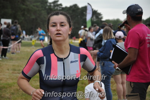 Triathlon_Brin_Amour_2025/TBRUN_AMOUR2025_04879.JPG