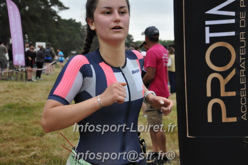 Triathlon_Brin_Amour_2025/TBRUN_AMOUR2025_04880.JPG