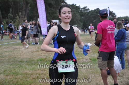 Triathlon_Brin_Amour_2025/TBRUN_AMOUR2025_04881.JPG