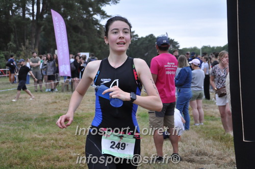 Triathlon_Brin_Amour_2025/TBRUN_AMOUR2025_04882.JPG