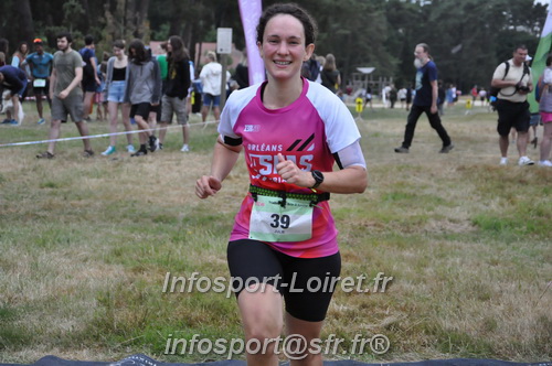 Triathlon_Brin_Amour_2025/TBRUN_AMOUR2025_04883.JPG