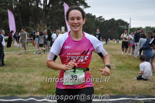 Triathlon_Brin_Amour_2025/TBRUN_AMOUR2025_04884.JPG