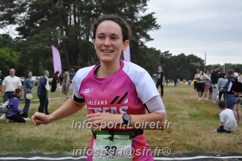Triathlon_Brin_Amour_2025/TBRUN_AMOUR2025_04885.JPG
