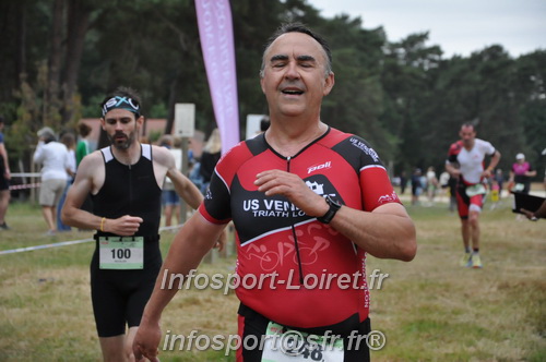 Triathlon_Brin_Amour_2025/TBRUN_AMOUR2025_04886.JPG