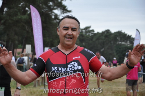 Triathlon_Brin_Amour_2025/TBRUN_AMOUR2025_04887.JPG