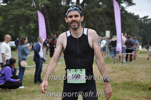 Triathlon_Brin_Amour_2025/TBRUN_AMOUR2025_04889.JPG