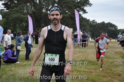 Triathlon_Brin_Amour_2025/TBRUN_AMOUR2025_04890.JPG