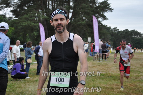 Triathlon_Brin_Amour_2025/TBRUN_AMOUR2025_04891.JPG